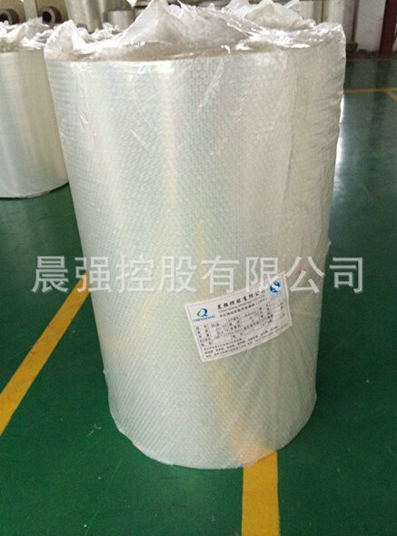 的多層共擠流延膜只此一家別無分號！