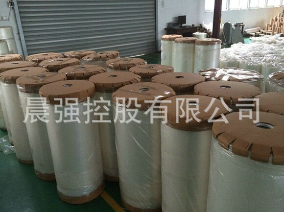 cpp普通蒸煮膜瞬間讓您看到它的好！