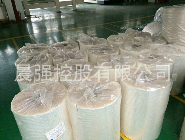 cpp紙巾流延膜匯聚所有優(yōu)點(diǎn)以特色謀天下！