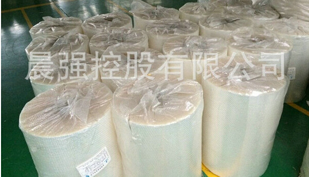 cpp紙巾流延膜我的態(tài)度決定我高度，價(jià)值是用來體現(xiàn)的！