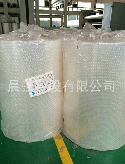 低溫cpp流延膜經(jīng)過“照妖鏡”證實特性真實可靠！