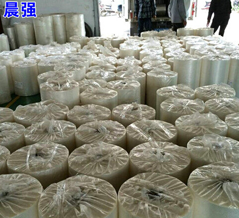 饑餓是一個(gè)迷宮，食物是出口cpp包裝食品膜