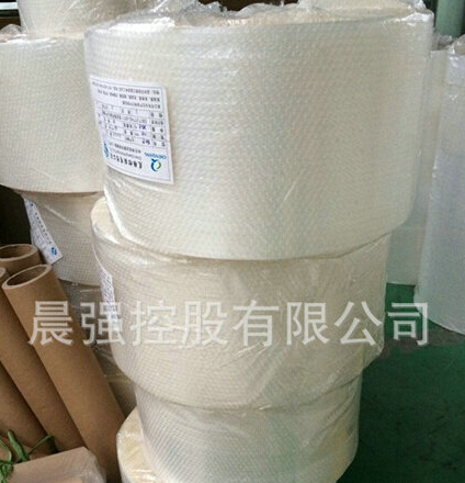 加強(qiáng)的味道，你懂得加強(qiáng)蒸煮膜