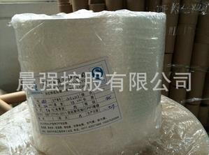 cpp流延膜市場很看好喲！