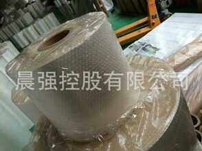普通復(fù)合膜又方便，不容錯過