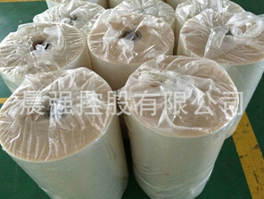 時(shí)代的進(jìn)步，食品高溫蒸煮膜與時(shí)俱進(jìn)