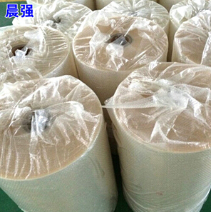共擠低溫膜不斷前進(jìn)，不斷