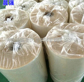 好撕、好看、好玩的cpp低溫膜