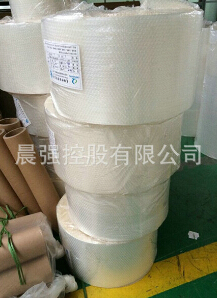 加強蒸煮膜什么讓它如此受歡迎！