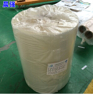 食品包裝膜各項(xiàng)要求都要滿足！