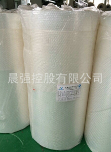 食品復(fù)合膜如何進(jìn)行識(shí)別！
