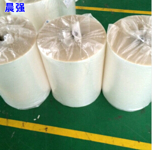 靜電普通膜看性能！