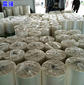 低溫膜9招妙用小貼士！