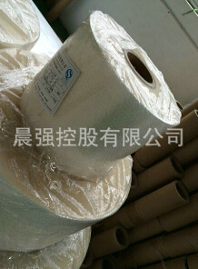 冷凍食品膜的工藝用著更開心！