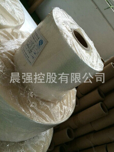cpp流延包裝膜潛藏的用途你了解嗎！