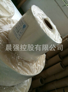 cpp流延包裝膜市場需求"猛如虎"！