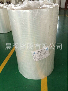 多層共擠流延膜市場的飛速發(fā)展！