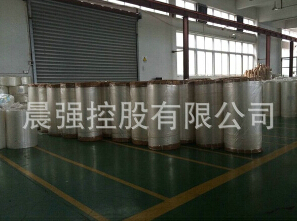 蒸煮薄膜材料的選擇很是重要！