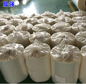 擠出速度與cpp普通膜的生產(chǎn)有關(guān)嗎？