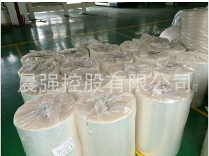 新穎，實(shí)力強(qiáng)悍的能將--紙巾膜