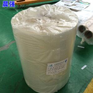 食品包裝膜包裝食品，可不能亂用