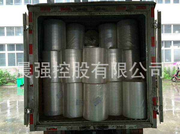 食品膜應(yīng)用及優(yōu)點(diǎn)有哪些？