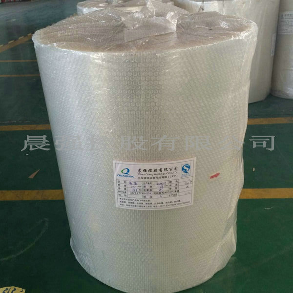 蒸煮膜與食品息息相關(guān)！
