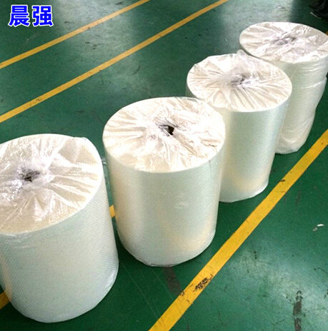 CPP紙巾膜你很棒！