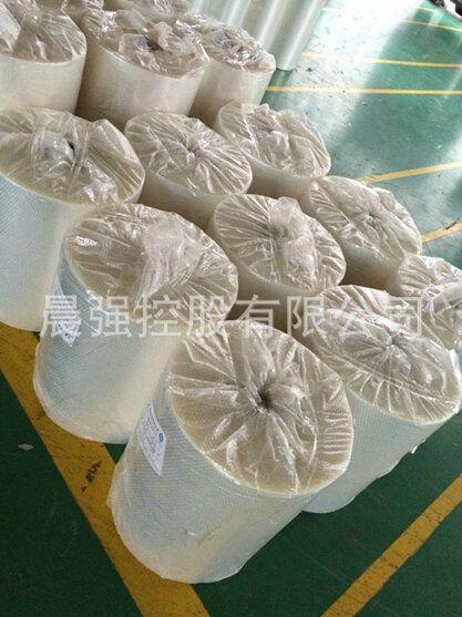 食品包裝中的低溫流延膜！