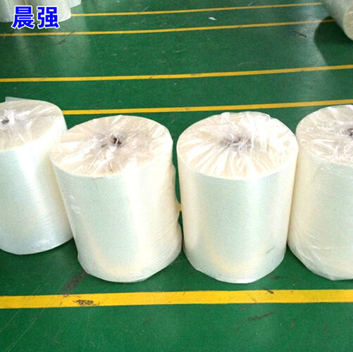 低溫食品膜